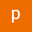 pawpatrol reloaded user image