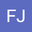 FJ Games user image