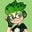 Shiver ☆ yt user image