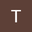 Testing 1 user image