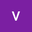 vanphout bounsedone user image