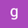 green been user image