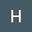 Hdhs Hdhdh user image