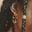 ohw she user image