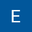 Eymen user image