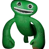 joshy user image