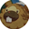 otis lewis user image