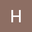 HuMvu Hbgtb user image