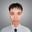 lavien3623 user image