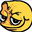 Pepe Pepito user image
