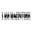 Macintosh_ user image