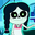 Mariane sofia Ramos calderon user image