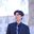 Abduqodir Hamroyev user image