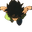 Anime 100% HD user image