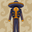 beto gomez user image