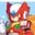 koga_san9 user image