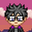 Max le Fou user image