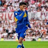 Elpibeacosta user image