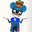Pat Play's Everything user image
