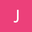 رداد طاهر user image