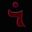 Rimon_47 user image