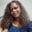Nathalia Cardoso user image