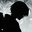Husrin Rein user image