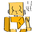 Borks user image
