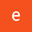 experimento 64 user image