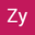 hzy user image