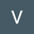 Vaibhav Jain user image