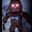 Un Wey xd22 user image