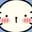 zi존사탄 user image