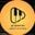ลูกทุ่งมหาชน official user image