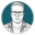Henning Dafel user image