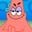 John Smug user image
