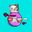 Muhsin Esen user image