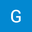 Gurvinder Sandhu user image