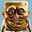 mellor user image
