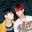 Jiss Lovess user image