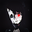 ZoZo Is Here user image