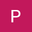 PEPO PAPO user image