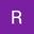 RVC model user image