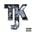 tjkcreative user image