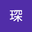 张琛 user image