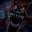 giga bowser 64 user image