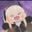 Kanami user image