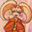 Shoujo Sweet user image
