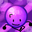 FunkyPurple user image