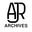 AJR Lost Media user image